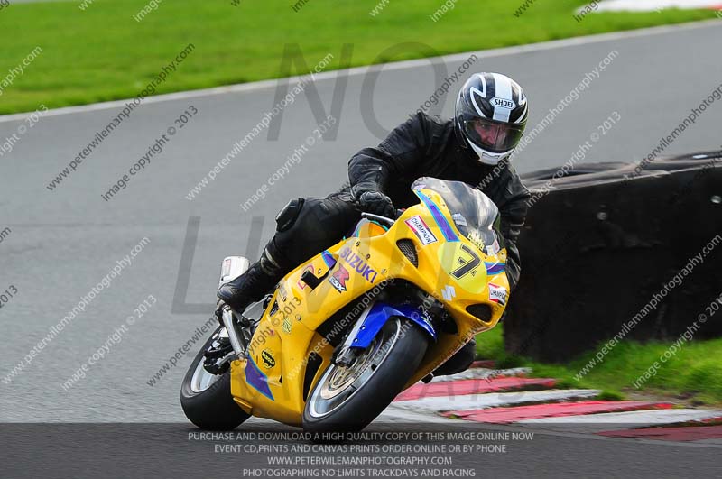 enduro digital images;event digital images;eventdigitalimages;no limits trackdays;oulton no limits trackday;oulton park cheshire;oulton trackday photographs;peter wileman photography;racing digital images;trackday digital images;trackday photos