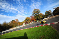 enduro-digital-images;event-digital-images;eventdigitalimages;no-limits-trackdays;oulton-no-limits-trackday;oulton-park-cheshire;oulton-trackday-photographs;peter-wileman-photography;racing-digital-images;trackday-digital-images;trackday-photos