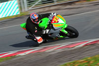 enduro-digital-images;event-digital-images;eventdigitalimages;no-limits-trackdays;oulton-no-limits-trackday;oulton-park-cheshire;oulton-trackday-photographs;peter-wileman-photography;racing-digital-images;trackday-digital-images;trackday-photos