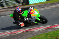 enduro-digital-images;event-digital-images;eventdigitalimages;no-limits-trackdays;oulton-no-limits-trackday;oulton-park-cheshire;oulton-trackday-photographs;peter-wileman-photography;racing-digital-images;trackday-digital-images;trackday-photos