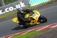 enduro-digital-images;event-digital-images;eventdigitalimages;no-limits-trackdays;oulton-no-limits-trackday;oulton-park-cheshire;oulton-trackday-photographs;peter-wileman-photography;racing-digital-images;trackday-digital-images;trackday-photos