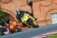 enduro-digital-images;event-digital-images;eventdigitalimages;no-limits-trackdays;oulton-no-limits-trackday;oulton-park-cheshire;oulton-trackday-photographs;peter-wileman-photography;racing-digital-images;trackday-digital-images;trackday-photos