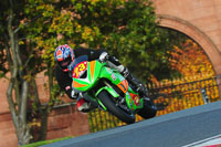 enduro-digital-images;event-digital-images;eventdigitalimages;no-limits-trackdays;oulton-no-limits-trackday;oulton-park-cheshire;oulton-trackday-photographs;peter-wileman-photography;racing-digital-images;trackday-digital-images;trackday-photos