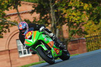 enduro-digital-images;event-digital-images;eventdigitalimages;no-limits-trackdays;oulton-no-limits-trackday;oulton-park-cheshire;oulton-trackday-photographs;peter-wileman-photography;racing-digital-images;trackday-digital-images;trackday-photos
