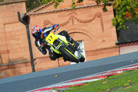 enduro-digital-images;event-digital-images;eventdigitalimages;no-limits-trackdays;oulton-no-limits-trackday;oulton-park-cheshire;oulton-trackday-photographs;peter-wileman-photography;racing-digital-images;trackday-digital-images;trackday-photos