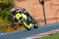 enduro-digital-images;event-digital-images;eventdigitalimages;no-limits-trackdays;oulton-no-limits-trackday;oulton-park-cheshire;oulton-trackday-photographs;peter-wileman-photography;racing-digital-images;trackday-digital-images;trackday-photos