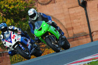 enduro-digital-images;event-digital-images;eventdigitalimages;no-limits-trackdays;oulton-no-limits-trackday;oulton-park-cheshire;oulton-trackday-photographs;peter-wileman-photography;racing-digital-images;trackday-digital-images;trackday-photos