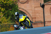 enduro-digital-images;event-digital-images;eventdigitalimages;no-limits-trackdays;oulton-no-limits-trackday;oulton-park-cheshire;oulton-trackday-photographs;peter-wileman-photography;racing-digital-images;trackday-digital-images;trackday-photos