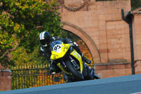 enduro-digital-images;event-digital-images;eventdigitalimages;no-limits-trackdays;oulton-no-limits-trackday;oulton-park-cheshire;oulton-trackday-photographs;peter-wileman-photography;racing-digital-images;trackday-digital-images;trackday-photos