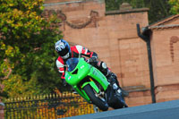 enduro-digital-images;event-digital-images;eventdigitalimages;no-limits-trackdays;oulton-no-limits-trackday;oulton-park-cheshire;oulton-trackday-photographs;peter-wileman-photography;racing-digital-images;trackday-digital-images;trackday-photos