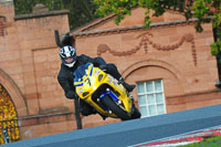 enduro-digital-images;event-digital-images;eventdigitalimages;no-limits-trackdays;oulton-no-limits-trackday;oulton-park-cheshire;oulton-trackday-photographs;peter-wileman-photography;racing-digital-images;trackday-digital-images;trackday-photos