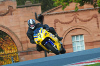 enduro-digital-images;event-digital-images;eventdigitalimages;no-limits-trackdays;oulton-no-limits-trackday;oulton-park-cheshire;oulton-trackday-photographs;peter-wileman-photography;racing-digital-images;trackday-digital-images;trackday-photos