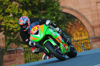 enduro-digital-images;event-digital-images;eventdigitalimages;no-limits-trackdays;oulton-no-limits-trackday;oulton-park-cheshire;oulton-trackday-photographs;peter-wileman-photography;racing-digital-images;trackday-digital-images;trackday-photos