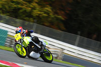 enduro-digital-images;event-digital-images;eventdigitalimages;no-limits-trackdays;oulton-no-limits-trackday;oulton-park-cheshire;oulton-trackday-photographs;peter-wileman-photography;racing-digital-images;trackday-digital-images;trackday-photos