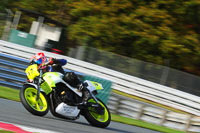 enduro-digital-images;event-digital-images;eventdigitalimages;no-limits-trackdays;oulton-no-limits-trackday;oulton-park-cheshire;oulton-trackday-photographs;peter-wileman-photography;racing-digital-images;trackday-digital-images;trackday-photos
