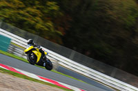Fast Green/Yellow Bikes