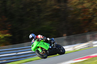 enduro-digital-images;event-digital-images;eventdigitalimages;no-limits-trackdays;oulton-no-limits-trackday;oulton-park-cheshire;oulton-trackday-photographs;peter-wileman-photography;racing-digital-images;trackday-digital-images;trackday-photos