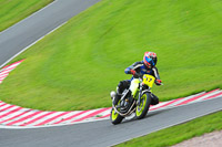 13-11-2013 Oulton Park
