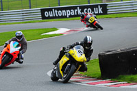 enduro-digital-images;event-digital-images;eventdigitalimages;no-limits-trackdays;oulton-no-limits-trackday;oulton-park-cheshire;oulton-trackday-photographs;peter-wileman-photography;racing-digital-images;trackday-digital-images;trackday-photos