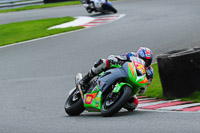 enduro-digital-images;event-digital-images;eventdigitalimages;no-limits-trackdays;oulton-no-limits-trackday;oulton-park-cheshire;oulton-trackday-photographs;peter-wileman-photography;racing-digital-images;trackday-digital-images;trackday-photos