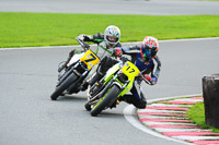 enduro-digital-images;event-digital-images;eventdigitalimages;no-limits-trackdays;oulton-no-limits-trackday;oulton-park-cheshire;oulton-trackday-photographs;peter-wileman-photography;racing-digital-images;trackday-digital-images;trackday-photos