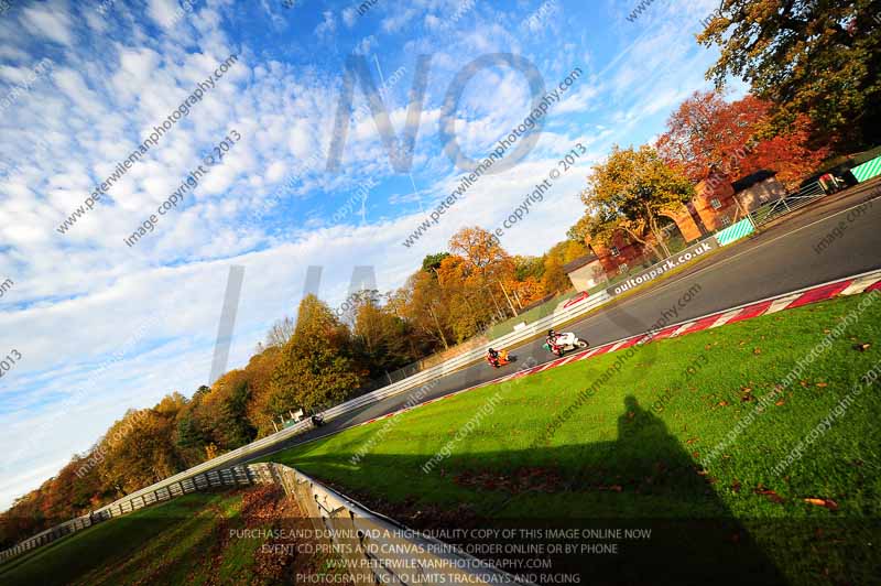enduro digital images;event digital images;eventdigitalimages;no limits trackdays;oulton no limits trackday;oulton park cheshire;oulton trackday photographs;peter wileman photography;racing digital images;trackday digital images;trackday photos