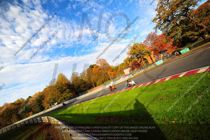 enduro digital images;event digital images;eventdigitalimages;no limits trackdays;oulton no limits trackday;oulton park cheshire;oulton trackday photographs;peter wileman photography;racing digital images;trackday digital images;trackday photos