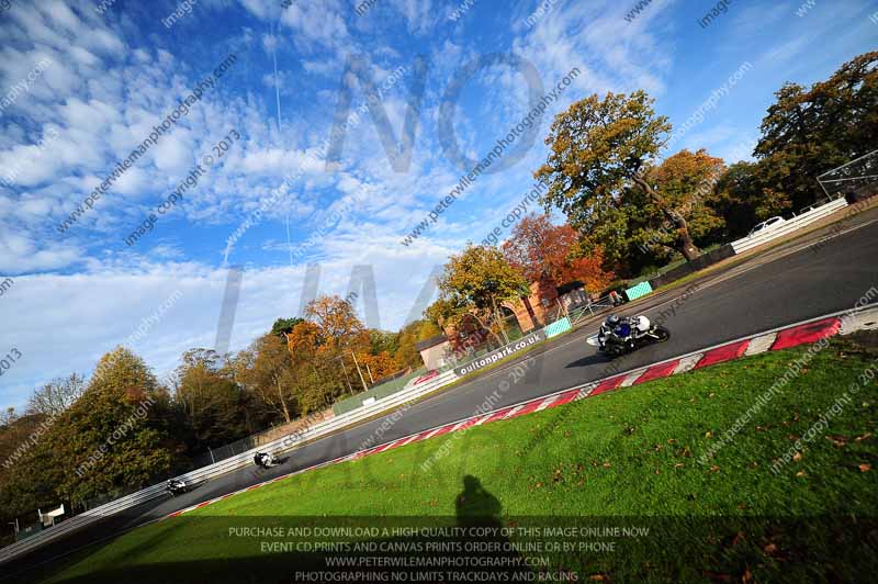 enduro digital images;event digital images;eventdigitalimages;no limits trackdays;oulton no limits trackday;oulton park cheshire;oulton trackday photographs;peter wileman photography;racing digital images;trackday digital images;trackday photos