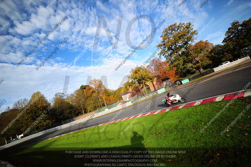 enduro digital images;event digital images;eventdigitalimages;no limits trackdays;oulton no limits trackday;oulton park cheshire;oulton trackday photographs;peter wileman photography;racing digital images;trackday digital images;trackday photos