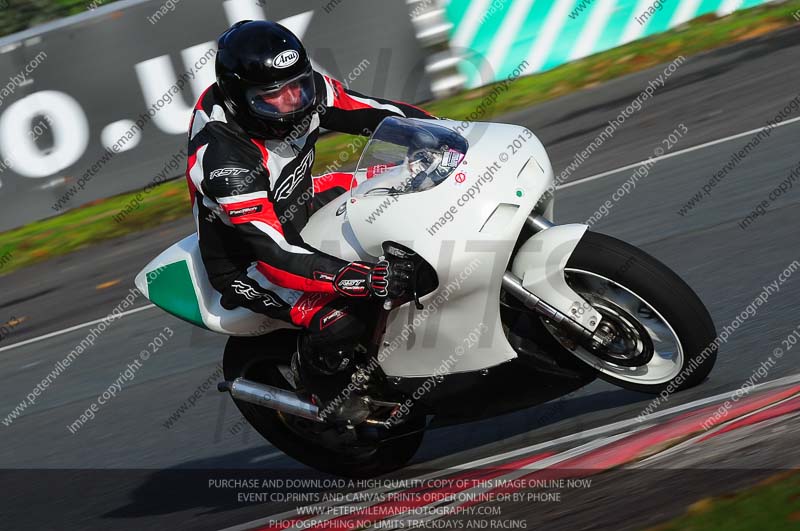 enduro digital images;event digital images;eventdigitalimages;no limits trackdays;oulton no limits trackday;oulton park cheshire;oulton trackday photographs;peter wileman photography;racing digital images;trackday digital images;trackday photos