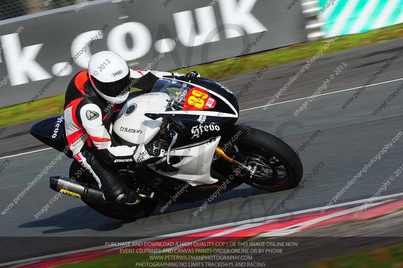 enduro digital images;event digital images;eventdigitalimages;no limits trackdays;oulton no limits trackday;oulton park cheshire;oulton trackday photographs;peter wileman photography;racing digital images;trackday digital images;trackday photos