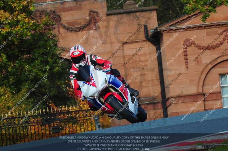 enduro digital images;event digital images;eventdigitalimages;no limits trackdays;oulton no limits trackday;oulton park cheshire;oulton trackday photographs;peter wileman photography;racing digital images;trackday digital images;trackday photos