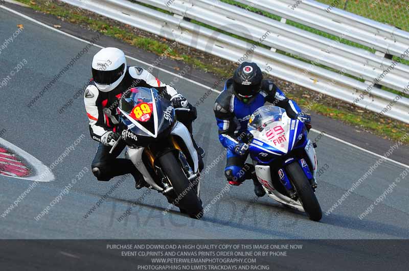 enduro digital images;event digital images;eventdigitalimages;no limits trackdays;oulton no limits trackday;oulton park cheshire;oulton trackday photographs;peter wileman photography;racing digital images;trackday digital images;trackday photos