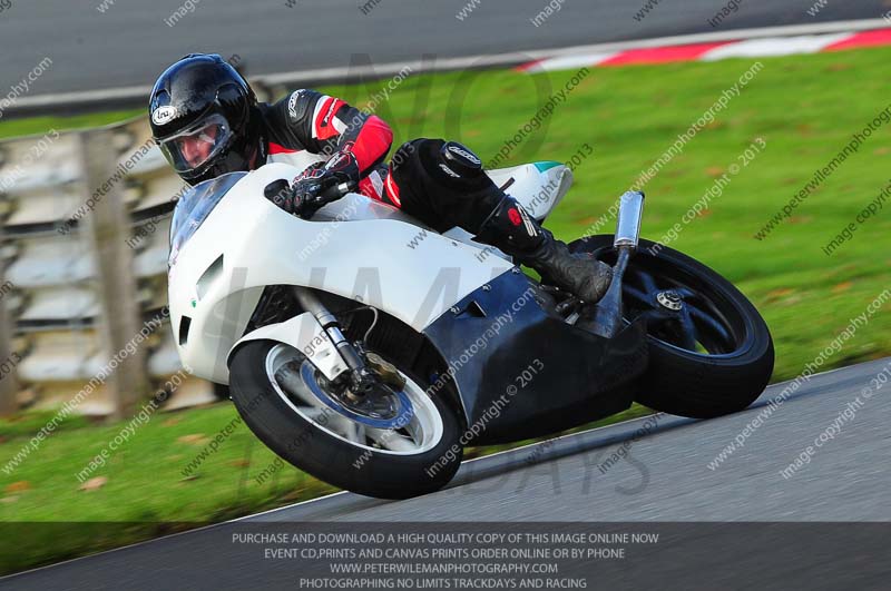 enduro digital images;event digital images;eventdigitalimages;no limits trackdays;oulton no limits trackday;oulton park cheshire;oulton trackday photographs;peter wileman photography;racing digital images;trackday digital images;trackday photos