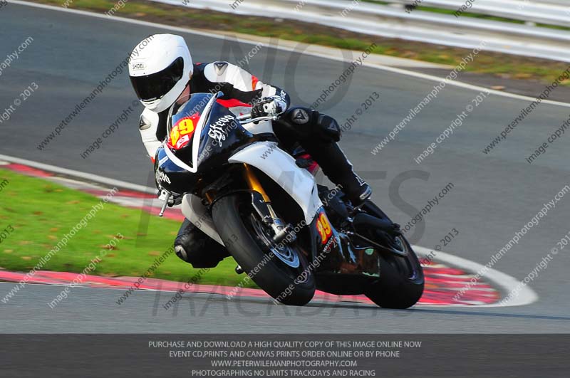 enduro digital images;event digital images;eventdigitalimages;no limits trackdays;oulton no limits trackday;oulton park cheshire;oulton trackday photographs;peter wileman photography;racing digital images;trackday digital images;trackday photos