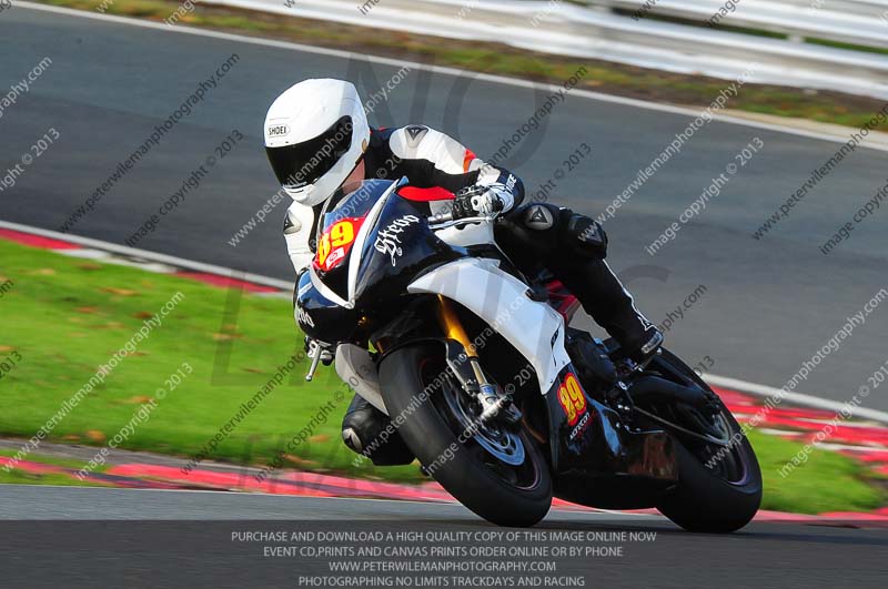 enduro digital images;event digital images;eventdigitalimages;no limits trackdays;oulton no limits trackday;oulton park cheshire;oulton trackday photographs;peter wileman photography;racing digital images;trackday digital images;trackday photos