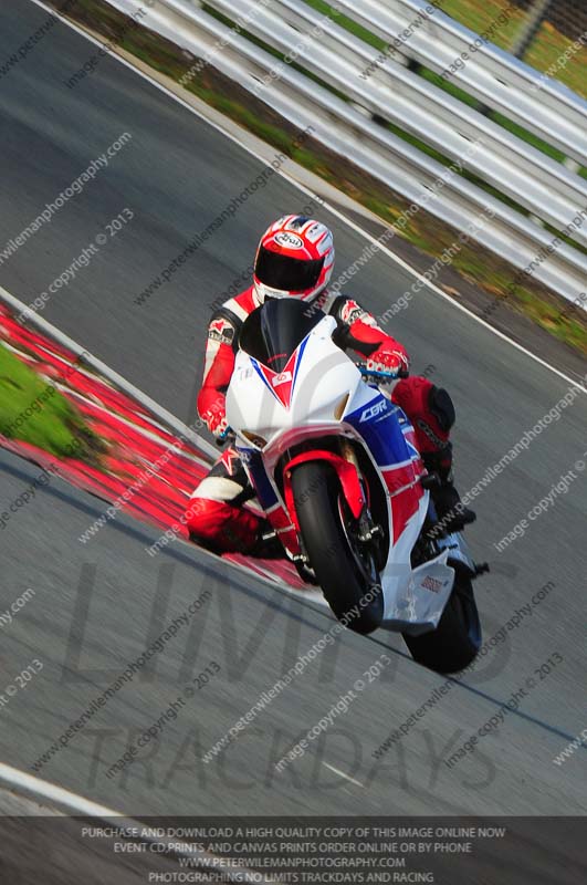 enduro digital images;event digital images;eventdigitalimages;no limits trackdays;oulton no limits trackday;oulton park cheshire;oulton trackday photographs;peter wileman photography;racing digital images;trackday digital images;trackday photos