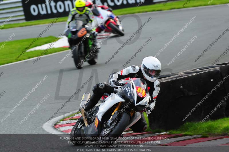 enduro digital images;event digital images;eventdigitalimages;no limits trackdays;oulton no limits trackday;oulton park cheshire;oulton trackday photographs;peter wileman photography;racing digital images;trackday digital images;trackday photos