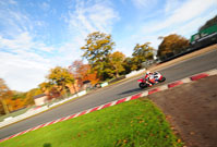 enduro-digital-images;event-digital-images;eventdigitalimages;no-limits-trackdays;oulton-no-limits-trackday;oulton-park-cheshire;oulton-trackday-photographs;peter-wileman-photography;racing-digital-images;trackday-digital-images;trackday-photos