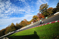 enduro-digital-images;event-digital-images;eventdigitalimages;no-limits-trackdays;oulton-no-limits-trackday;oulton-park-cheshire;oulton-trackday-photographs;peter-wileman-photography;racing-digital-images;trackday-digital-images;trackday-photos