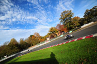 enduro-digital-images;event-digital-images;eventdigitalimages;no-limits-trackdays;oulton-no-limits-trackday;oulton-park-cheshire;oulton-trackday-photographs;peter-wileman-photography;racing-digital-images;trackday-digital-images;trackday-photos