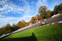 enduro-digital-images;event-digital-images;eventdigitalimages;no-limits-trackdays;oulton-no-limits-trackday;oulton-park-cheshire;oulton-trackday-photographs;peter-wileman-photography;racing-digital-images;trackday-digital-images;trackday-photos