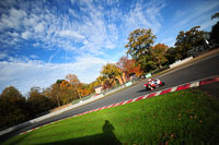 enduro-digital-images;event-digital-images;eventdigitalimages;no-limits-trackdays;oulton-no-limits-trackday;oulton-park-cheshire;oulton-trackday-photographs;peter-wileman-photography;racing-digital-images;trackday-digital-images;trackday-photos