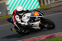 enduro-digital-images;event-digital-images;eventdigitalimages;no-limits-trackdays;oulton-no-limits-trackday;oulton-park-cheshire;oulton-trackday-photographs;peter-wileman-photography;racing-digital-images;trackday-digital-images;trackday-photos
