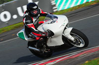 enduro-digital-images;event-digital-images;eventdigitalimages;no-limits-trackdays;oulton-no-limits-trackday;oulton-park-cheshire;oulton-trackday-photographs;peter-wileman-photography;racing-digital-images;trackday-digital-images;trackday-photos