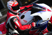 enduro-digital-images;event-digital-images;eventdigitalimages;no-limits-trackdays;oulton-no-limits-trackday;oulton-park-cheshire;oulton-trackday-photographs;peter-wileman-photography;racing-digital-images;trackday-digital-images;trackday-photos
