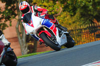 enduro-digital-images;event-digital-images;eventdigitalimages;no-limits-trackdays;oulton-no-limits-trackday;oulton-park-cheshire;oulton-trackday-photographs;peter-wileman-photography;racing-digital-images;trackday-digital-images;trackday-photos