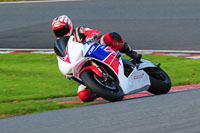enduro-digital-images;event-digital-images;eventdigitalimages;no-limits-trackdays;oulton-no-limits-trackday;oulton-park-cheshire;oulton-trackday-photographs;peter-wileman-photography;racing-digital-images;trackday-digital-images;trackday-photos