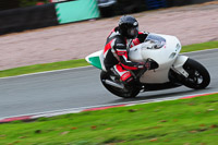 enduro-digital-images;event-digital-images;eventdigitalimages;no-limits-trackdays;oulton-no-limits-trackday;oulton-park-cheshire;oulton-trackday-photographs;peter-wileman-photography;racing-digital-images;trackday-digital-images;trackday-photos