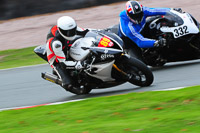 enduro-digital-images;event-digital-images;eventdigitalimages;no-limits-trackdays;oulton-no-limits-trackday;oulton-park-cheshire;oulton-trackday-photographs;peter-wileman-photography;racing-digital-images;trackday-digital-images;trackday-photos